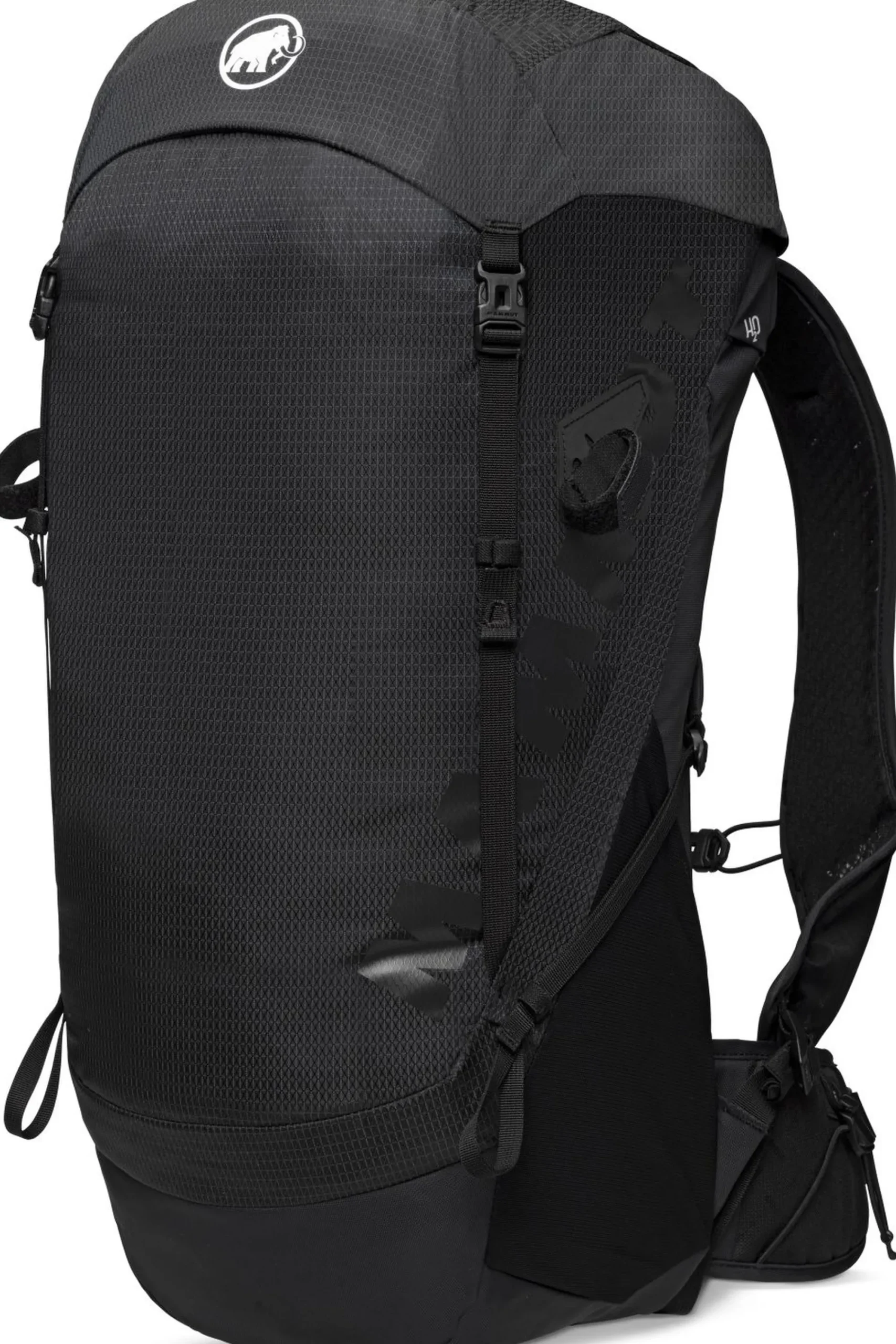 Mammut Mochila De Montanha Ducan L
