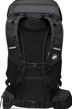Mammut Mochila De Montanha Ducan L