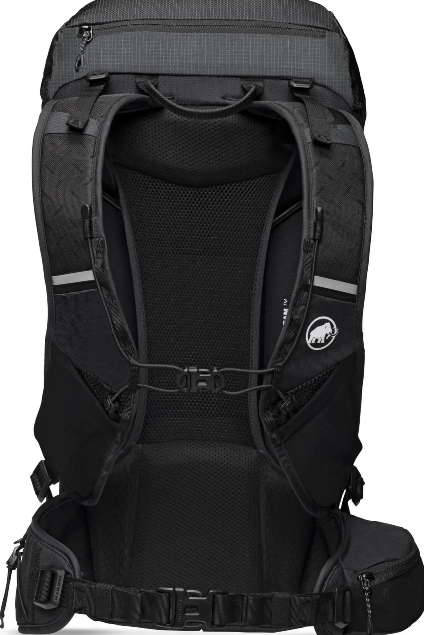 Mammut Mochila De Montanha Ducan L