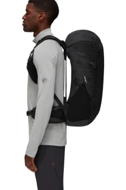 Mammut Mochila De Montanha Ducan L