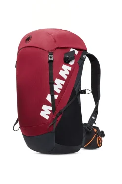 Mammut Mochila De Montanha Ducan L