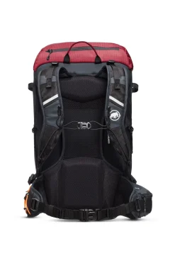 Mammut Mochila De Montanha Ducan L