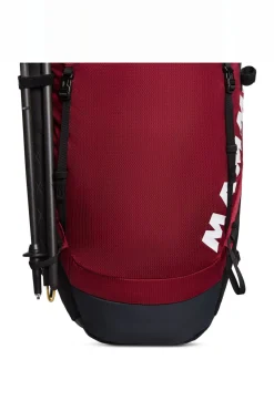 Mammut Mochila De Montanha Ducan L