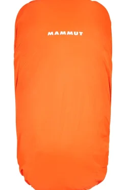 Mammut Mochila De Montanha Ducan L