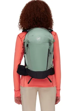 Mammut Mochila De Montanha Lithium L