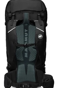 Mammut Mochila De Montanha Lithium L