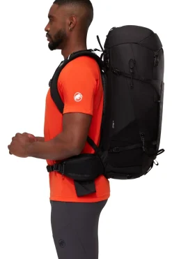 Mammut Mochila De Montanha Lithium L