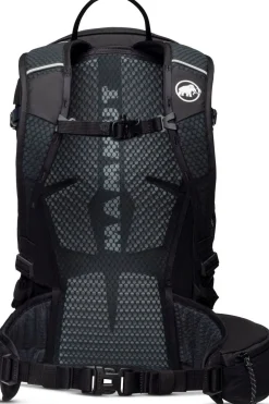 Mammut Mochila De Montanha Lithium L