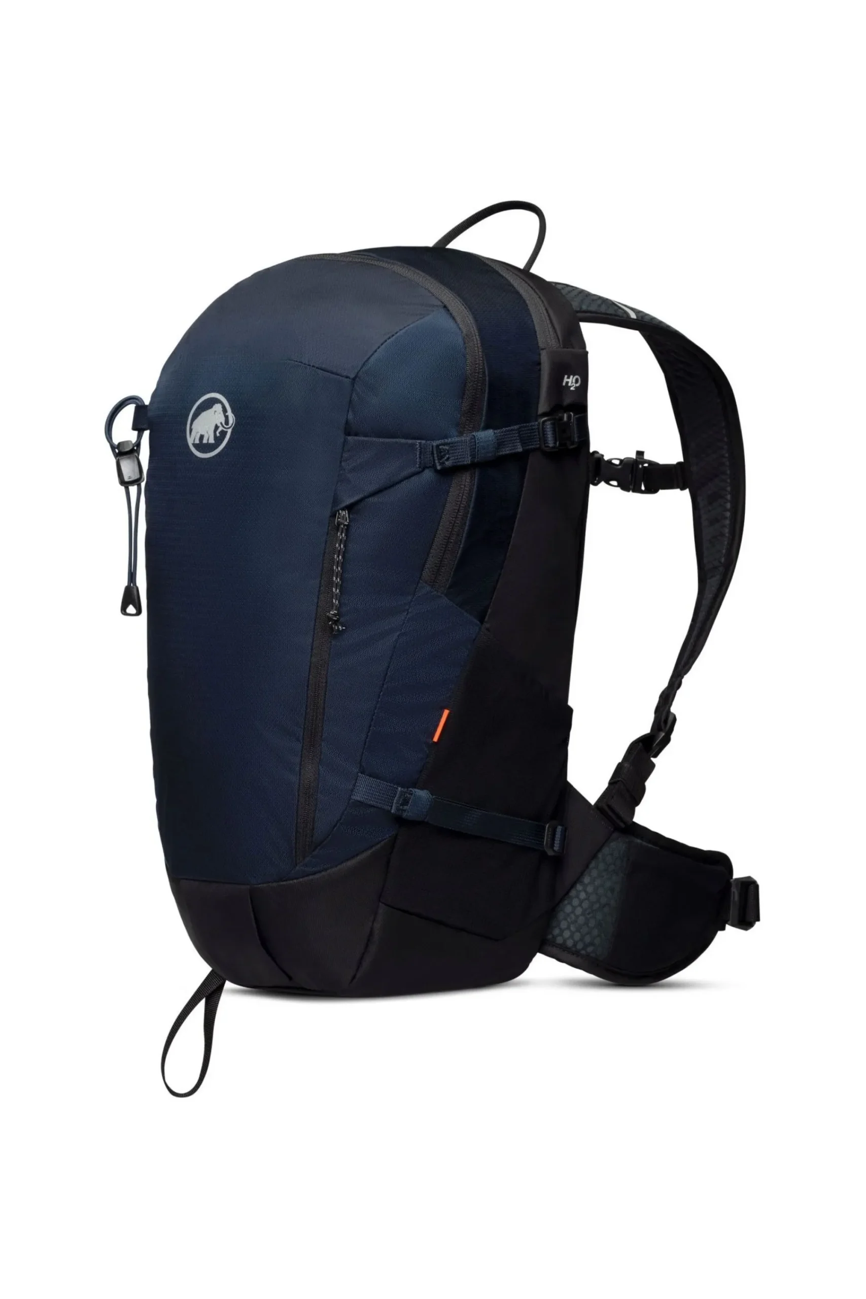 Mammut Mochila De Montanha Lithium L