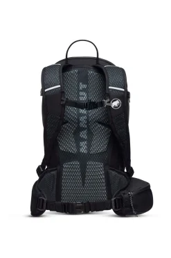 Mammut Mochila De Montanha Lithium L