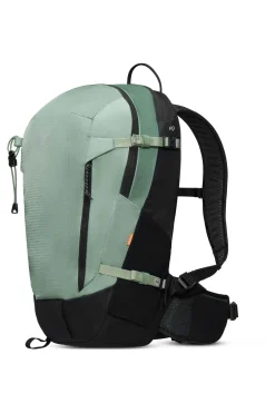Mammut Mochila De Montanha Lithium L