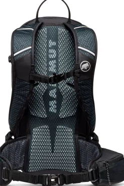 Mammut Mochila De Montanha Lithium L