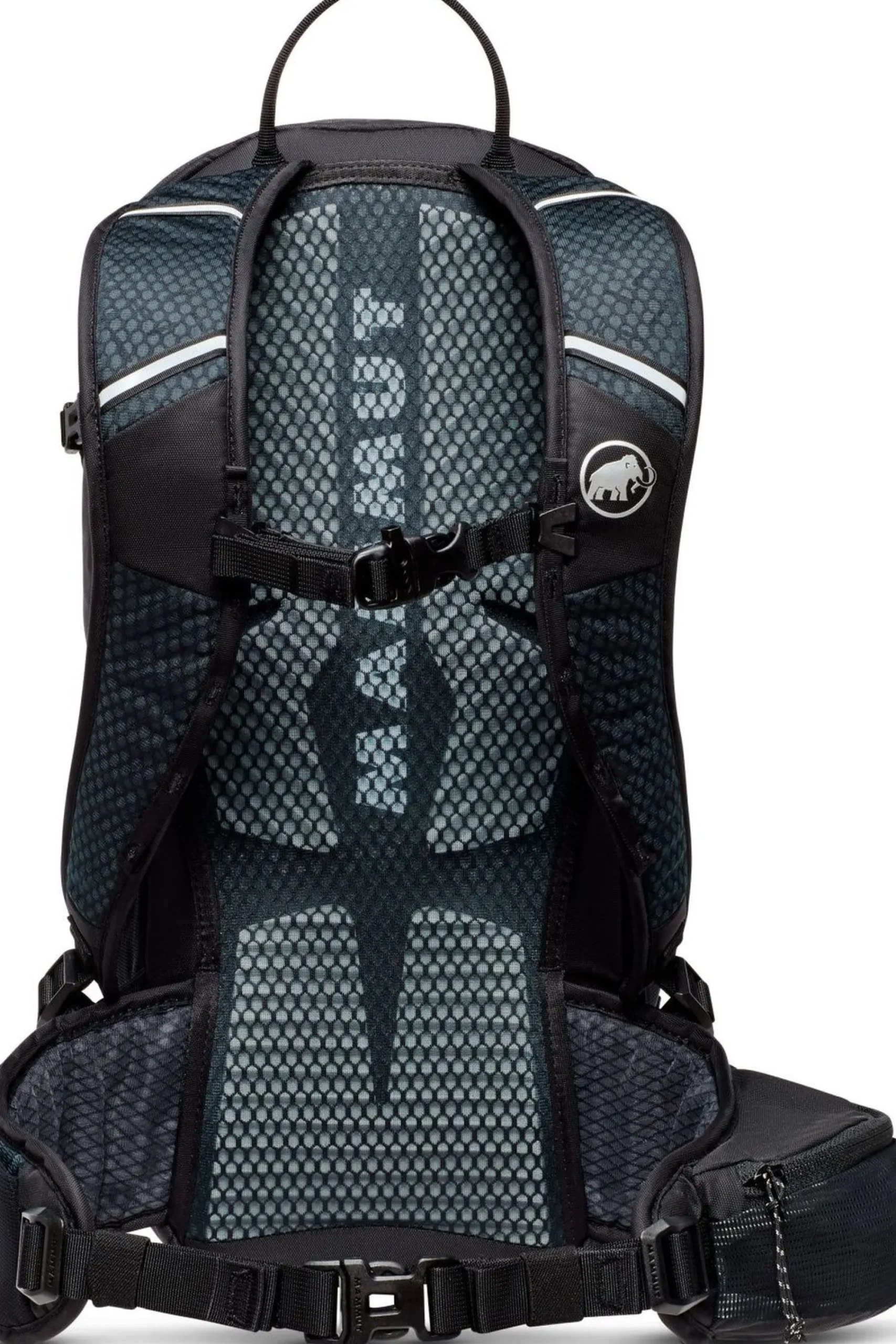 Mammut Mochila De Montanha Lithium L