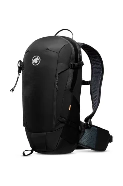 Mammut Mochila De Montanha Lithium L