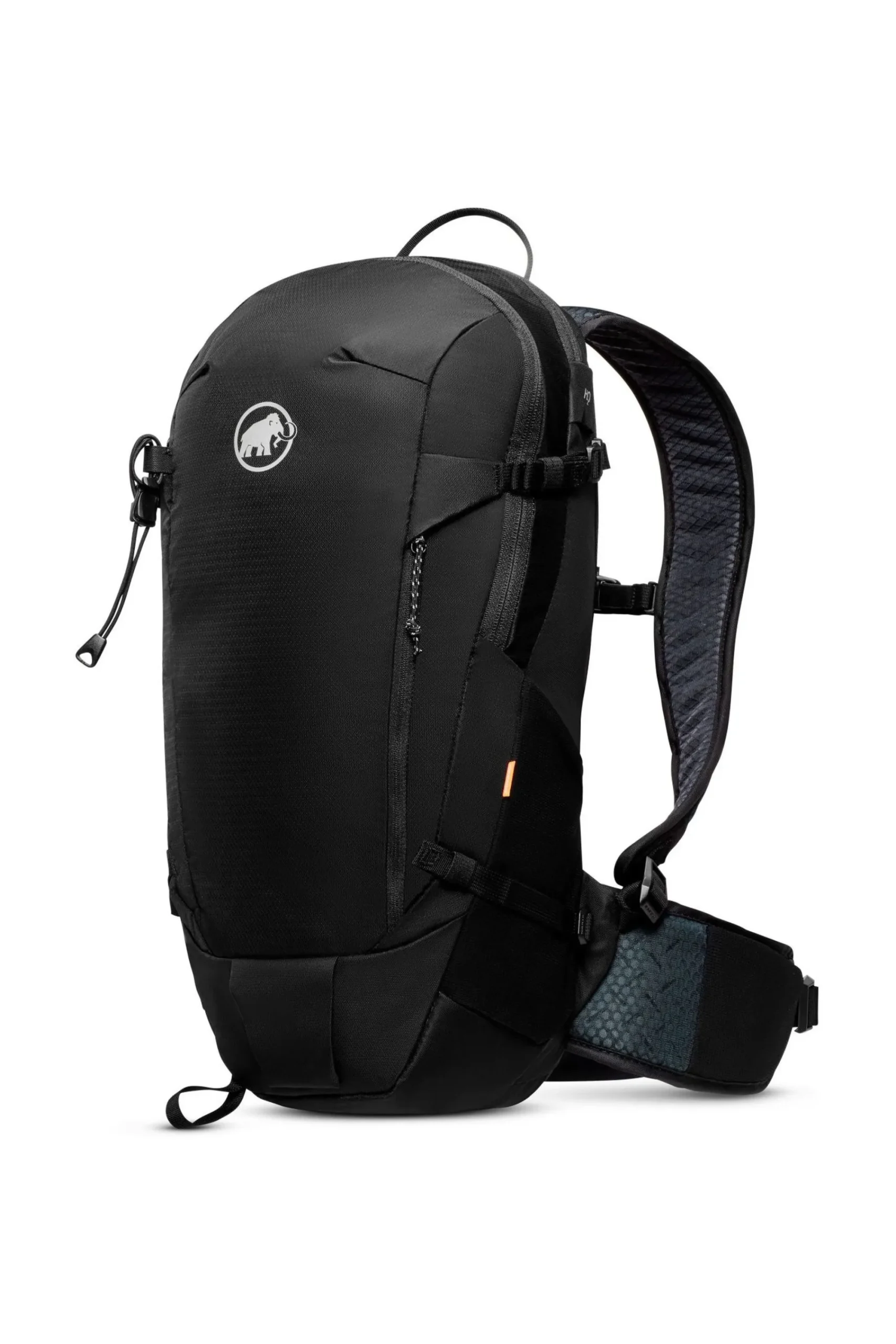 Mammut Mochila De Montanha Lithium L