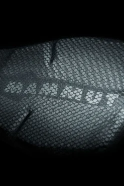 Mammut Mochila De Montanha Lithium L