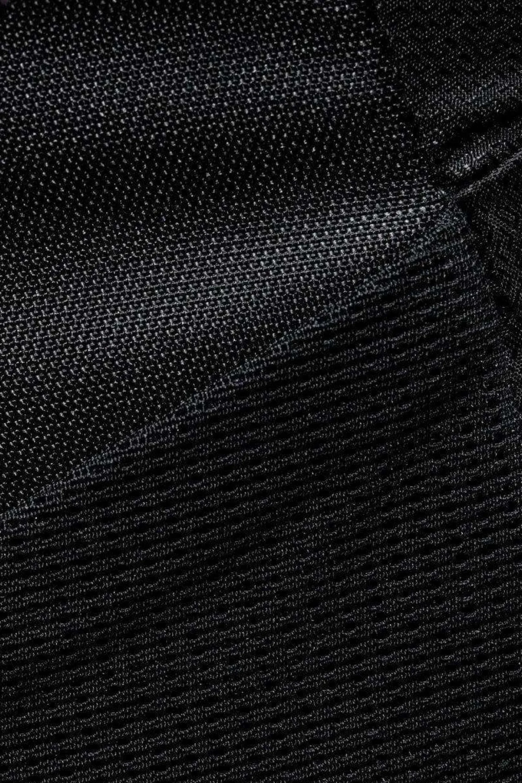 Mammut Mochila De Montanha Lithium L