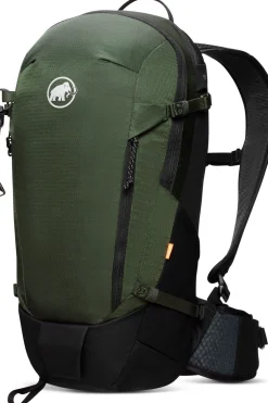 Mammut Mochila De Montanha Lithium L