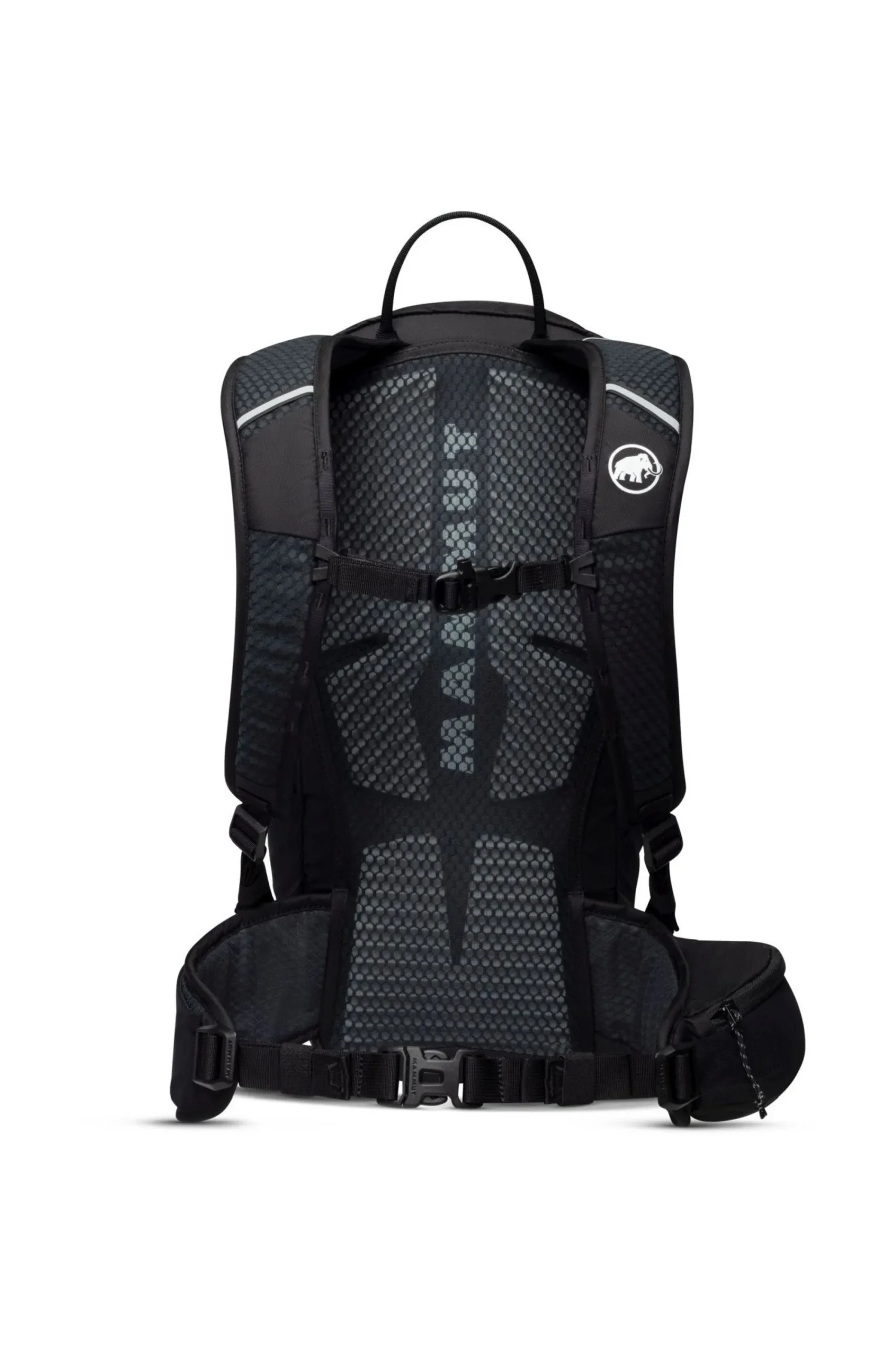 Mammut Mochila De Montanha Lithium L