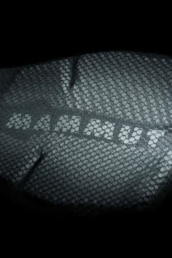 Mammut Mochila De Montanha Lithium L