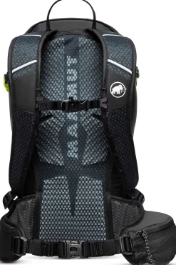 Mammut Mochila De Montanha Lithium L