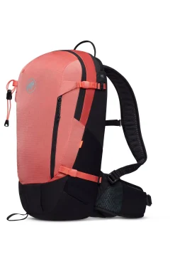 Mammut Mochila De Montanha Lithium l