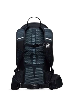Mammut Mochila De Montanha Lithium l