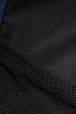 Mammut Mochila De Montanha Lithium l