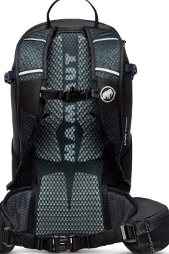 Mammut Mochila De Montanha Lithium l