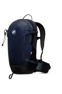 Mammut Mochila De Montanha Lithium l