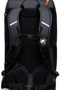 Mammut Mochila De Montanha Tasna L