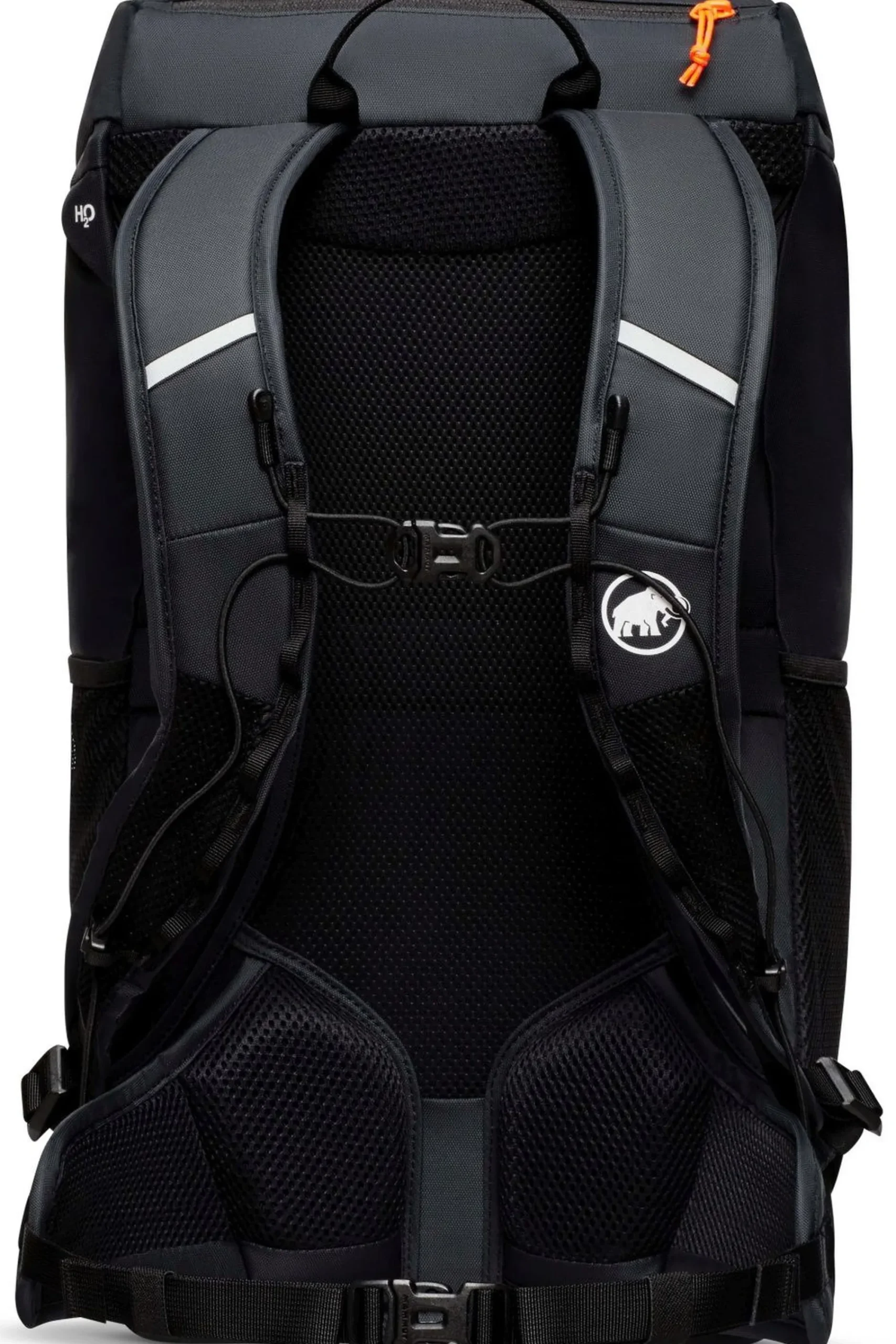 Mammut Mochila De Montanha Tasna L