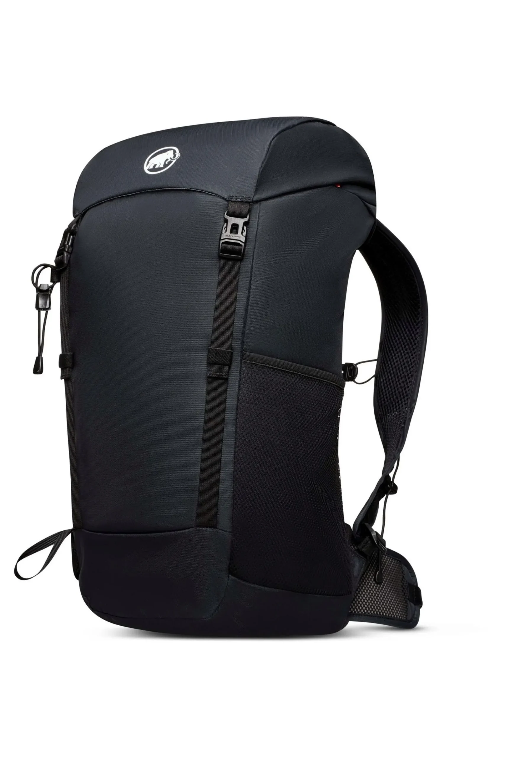 Mammut Mochila De Montanha Tasna L