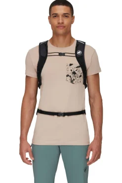 Mammut Mochila De Montanha Tasna L