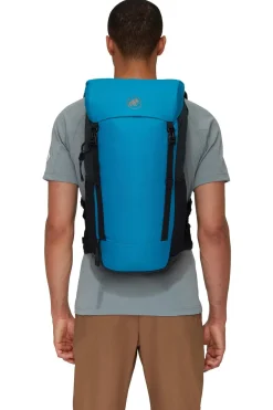 Mammut Mochila De Montanha Tasna L