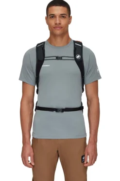 Mammut Mochila De Montanha Tasna L