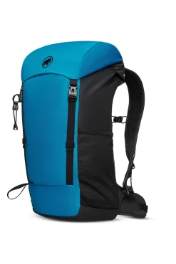 Mammut Mochila De Montanha Tasna L