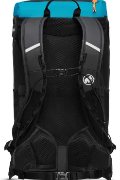 Mammut Mochila De Montanha Tasna L