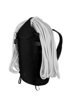 Mammut Mochila De Montanha Trion L