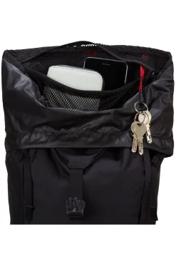 Mammut Mochila De Montanha Trion L
