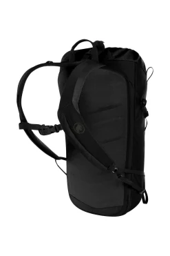 Mammut Mochila De Montanha Trion L
