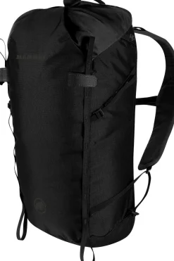 Mammut Mochila De Montanha Trion L