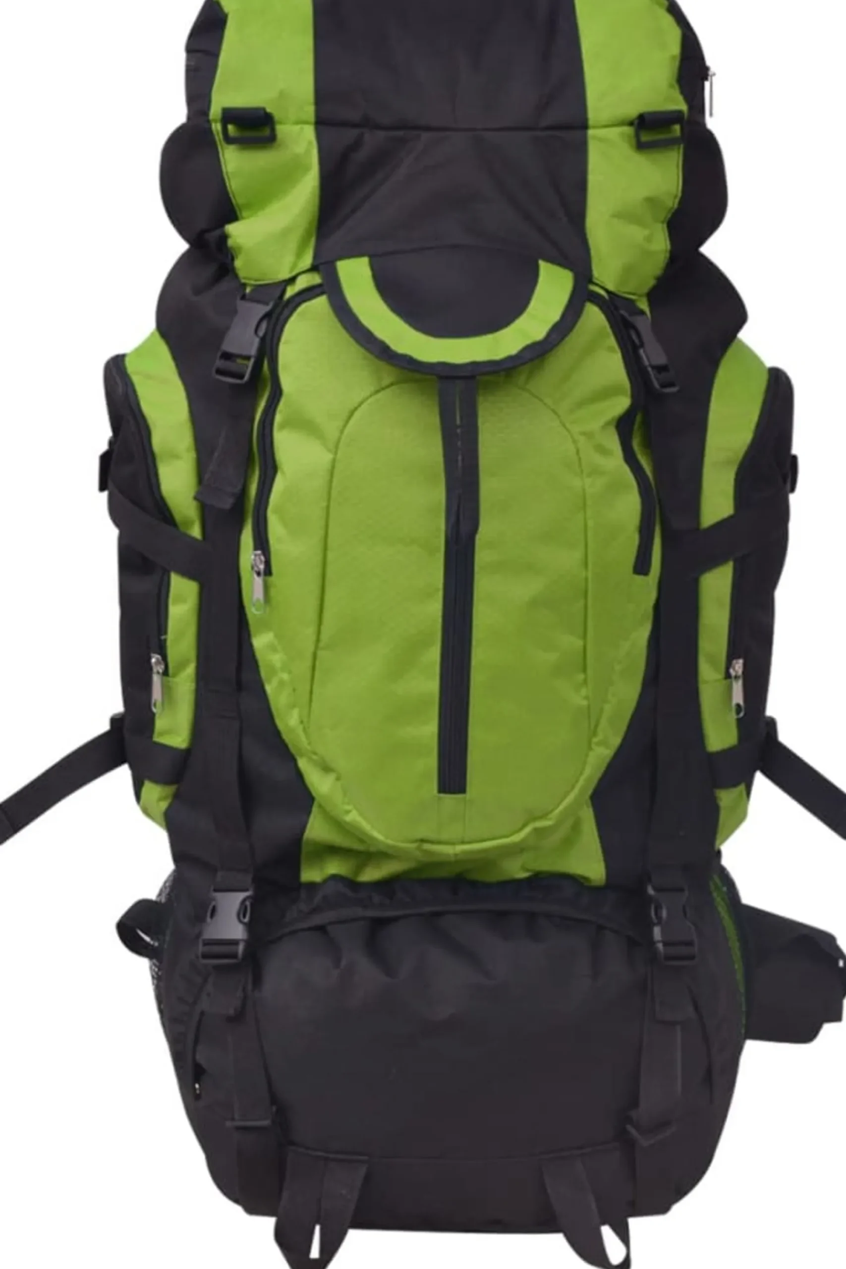 Vidaxl Mochila De Montanha Xxl 75 L