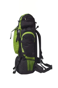 Vidaxl Mochila De Montanha Xxl 75 L
