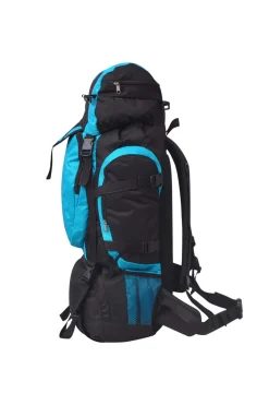 Vidaxl Mochila De Montanha Xxl 75 L