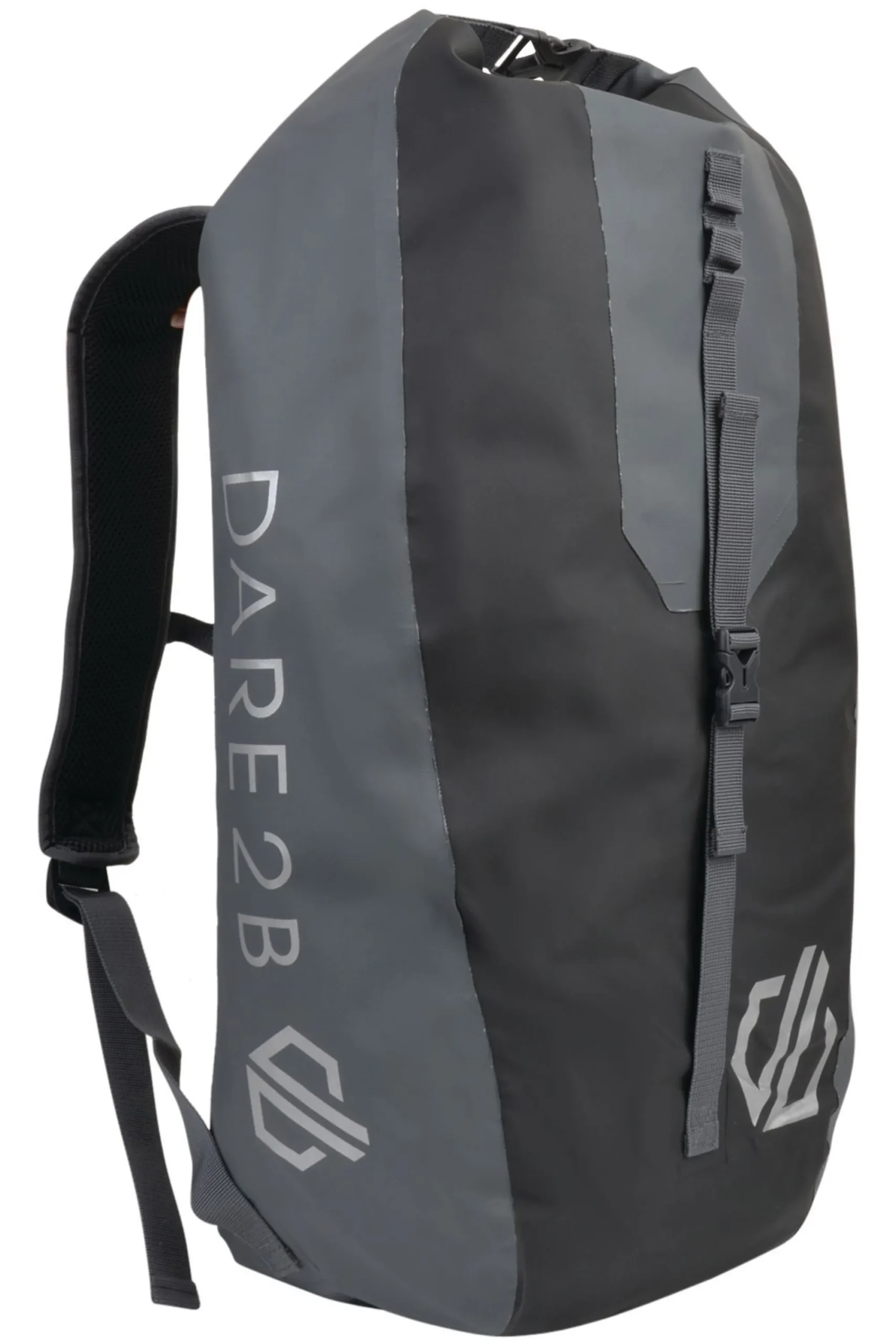 Dare2b Mochila Desportiva Ardus Dare 2b