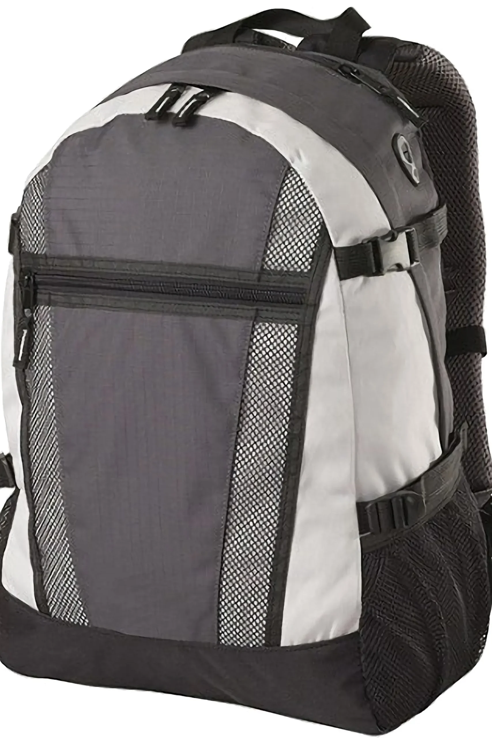 Shugon Mochila Desportiva Indiana