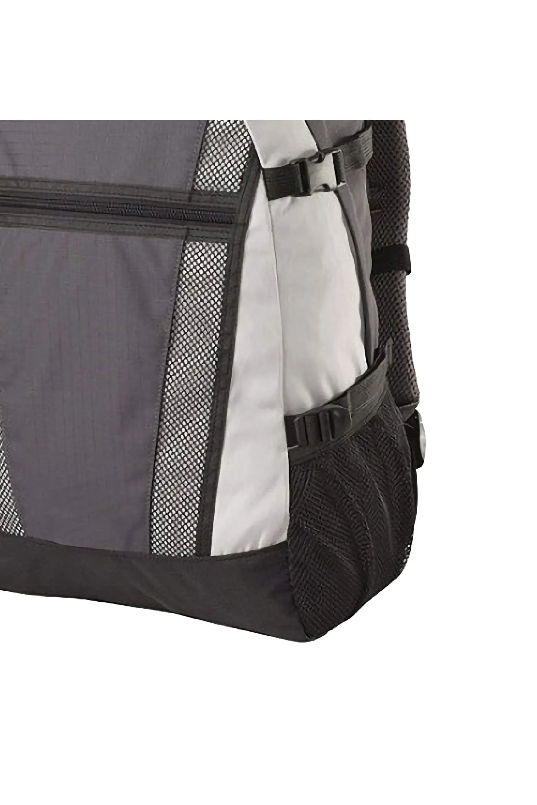 Shugon Mochila Desportiva Indiana