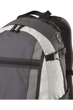 Shugon Mochila Desportiva Indiana
