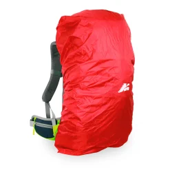 Marsupio Mochila De Trekking Eros 30l